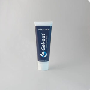 gel-out 2